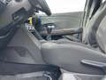 Dacia Sandero Stepway 1.0 TCe 100 Bi-Fuel Comfort / LPG / Climat Grijs - thumbnail 14