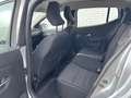 Dacia Sandero Stepway 1.0 TCe 100 Bi-Fuel Comfort / LPG / Climat Grijs - thumbnail 35