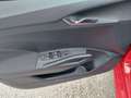 Skoda Fabia Fabia 1.0 TSI DSG 130 Jahre Kamera 5J.Gar. Rot - thumbnail 14