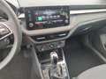 Skoda Fabia Fabia 1.0 TSI DSG 130 Jahre Kamera 5J.Gar. Rot - thumbnail 8