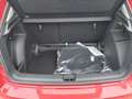 Skoda Fabia Fabia 1.0 TSI DSG 130 Jahre Kamera 5J.Gar. Rot - thumbnail 15