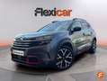 Citroen C5 Aircross PureTech 96kW (130CV) S&S Live Gris - thumbnail 3