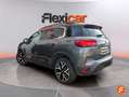 Citroen C5 Aircross PureTech 96kW (130CV) S&S Live Gris - thumbnail 5
