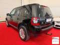 Land Rover Freelander 2.2 td4 HSE GANCIO TRAINO Černá - thumbnail 6