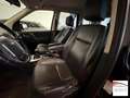 Land Rover Freelander 2.2 td4 HSE GANCIO TRAINO Černá - thumbnail 9
