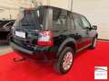 Land Rover Freelander 2.2 td4 HSE GANCIO TRAINO Černá - thumbnail 4