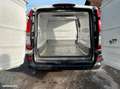 Mercedes-Benz Vito Mercedes frigorifique 2.2l 109 CDI 95cv Année 2008 Blanc - thumbnail 4