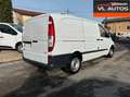Mercedes-Benz Vito Mercedes frigorifique 2.2l 109 CDI 95cv Année 2008 Blanc - thumbnail 3