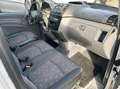 Mercedes-Benz Vito Mercedes frigorifique 2.2l 109 CDI 95cv Année 2008 Blanc - thumbnail 5