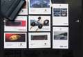 Porsche 911 911 IV Carrera 996 Coupe Coupe 3.6 Carrera 4S Grigio - thumbnail 6