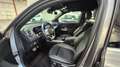 Mercedes-Benz GLB 200 GLB 200 Premium auto Gris - thumbnail 9