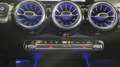 Mercedes-Benz GLB 200 GLB 200 Premium auto Gris - thumbnail 20