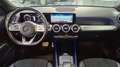 Mercedes-Benz GLB 200 GLB 200 Premium auto Gris - thumbnail 7