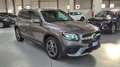 Mercedes-Benz GLB 200 GLB 200 Premium auto Gris - thumbnail 1