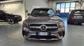 Mercedes-Benz GLB 200 GLB 200 Premium auto Gris - thumbnail 26
