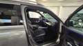 Mercedes-Benz GLB 200 GLB 200 Premium auto Gris - thumbnail 8