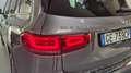 Mercedes-Benz GLB 200 GLB 200 Premium auto Gris - thumbnail 25
