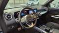 Mercedes-Benz GLB 200 GLB 200 Premium auto Gris - thumbnail 10