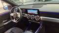 Mercedes-Benz GLB 200 GLB 200 Premium auto Gris - thumbnail 12