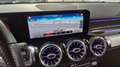 Mercedes-Benz GLB 200 GLB 200 Premium auto Gris - thumbnail 13