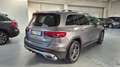 Mercedes-Benz GLB 200 GLB 200 Premium auto Gris - thumbnail 4