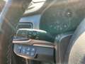 Kia Stonic 1.0 T-GDI AT Platinum Leder AAC Navi SHZ Negro - thumbnail 13