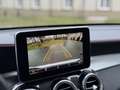 Mercedes-Benz GLC 43 AMG GLC43 4MATIC Weiß - thumbnail 12