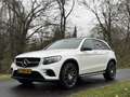 Mercedes-Benz GLC 43 AMG GLC43 4MATIC Weiß - thumbnail 4