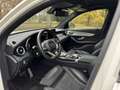Mercedes-Benz GLC 43 AMG GLC43 4MATIC Weiß - thumbnail 10