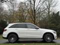 Mercedes-Benz GLC 43 AMG GLC43 4MATIC Weiß - thumbnail 2