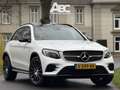 Mercedes-Benz GLC 43 AMG GLC43 4MATIC Weiß - thumbnail 1