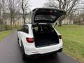 Mercedes-Benz GLC 43 AMG GLC43 4MATIC Weiß - thumbnail 18