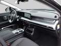 Hyundai IONIQ 9 Lounge AWD+ 7p. 110.3 kWh Šedá - thumbnail 5
