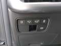 Hyundai IONIQ 9 Lounge AWD+ 7p. 110.3 kWh Grijs - thumbnail 38