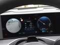 Hyundai IONIQ 9 Lounge AWD+ 7p. 110.3 kWh Grijs - thumbnail 17