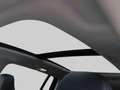 Hyundai IONIQ 9 Lounge AWD+ 7p. 110.3 kWh Grijs - thumbnail 28