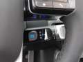 Hyundai IONIQ 9 Lounge AWD+ 7p. 110.3 kWh Grijs - thumbnail 42