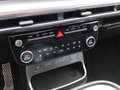 Hyundai IONIQ 9 Lounge AWD+ 7p. 110.3 kWh Grijs - thumbnail 19