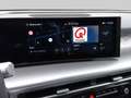 Hyundai IONIQ 9 Lounge AWD+ 7p. 110.3 kWh Grijs - thumbnail 22