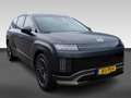 Hyundai IONIQ 9 Lounge AWD+ 7p. 110.3 kWh Šedá - thumbnail 12