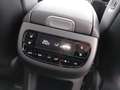 Hyundai IONIQ 9 Lounge AWD+ 7p. 110.3 kWh Grijs - thumbnail 27