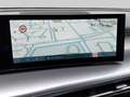 Hyundai IONIQ 9 Lounge AWD+ 7p. 110.3 kWh Grijs - thumbnail 21
