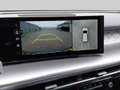 Hyundai IONIQ 9 Lounge AWD+ 7p. 110.3 kWh Grijs - thumbnail 23