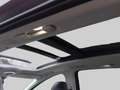 Hyundai IONIQ 9 Lounge AWD+ 7p. 110.3 kWh Grijs - thumbnail 29