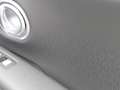 Hyundai IONIQ 9 Lounge AWD+ 7p. 110.3 kWh Grijs - thumbnail 44