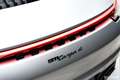 Porsche 992 Targa 4 PDK 14-WEGE KEYLESS BOSE SITZKÜHLUNG Silber - thumbnail 50