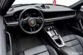 Porsche 992 Targa 4 PDK 14-WEGE KEYLESS BOSE SITZKÜHLUNG Silber - thumbnail 17