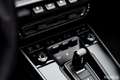 Porsche 992 Targa 4 PDK 14-WEGE KEYLESS BOSE SITZKÜHLUNG Silber - thumbnail 22