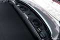 Porsche 992 Targa 4 PDK 14-WEGE KEYLESS BOSE SITZKÜHLUNG Silber - thumbnail 49