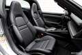 Porsche 992 Targa 4 PDK 14-WEGE KEYLESS BOSE SITZKÜHLUNG Silber - thumbnail 14